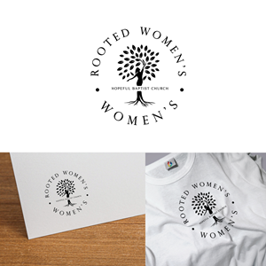 Logo Design by AbhishekkM'24 for this project | Design: #33376906