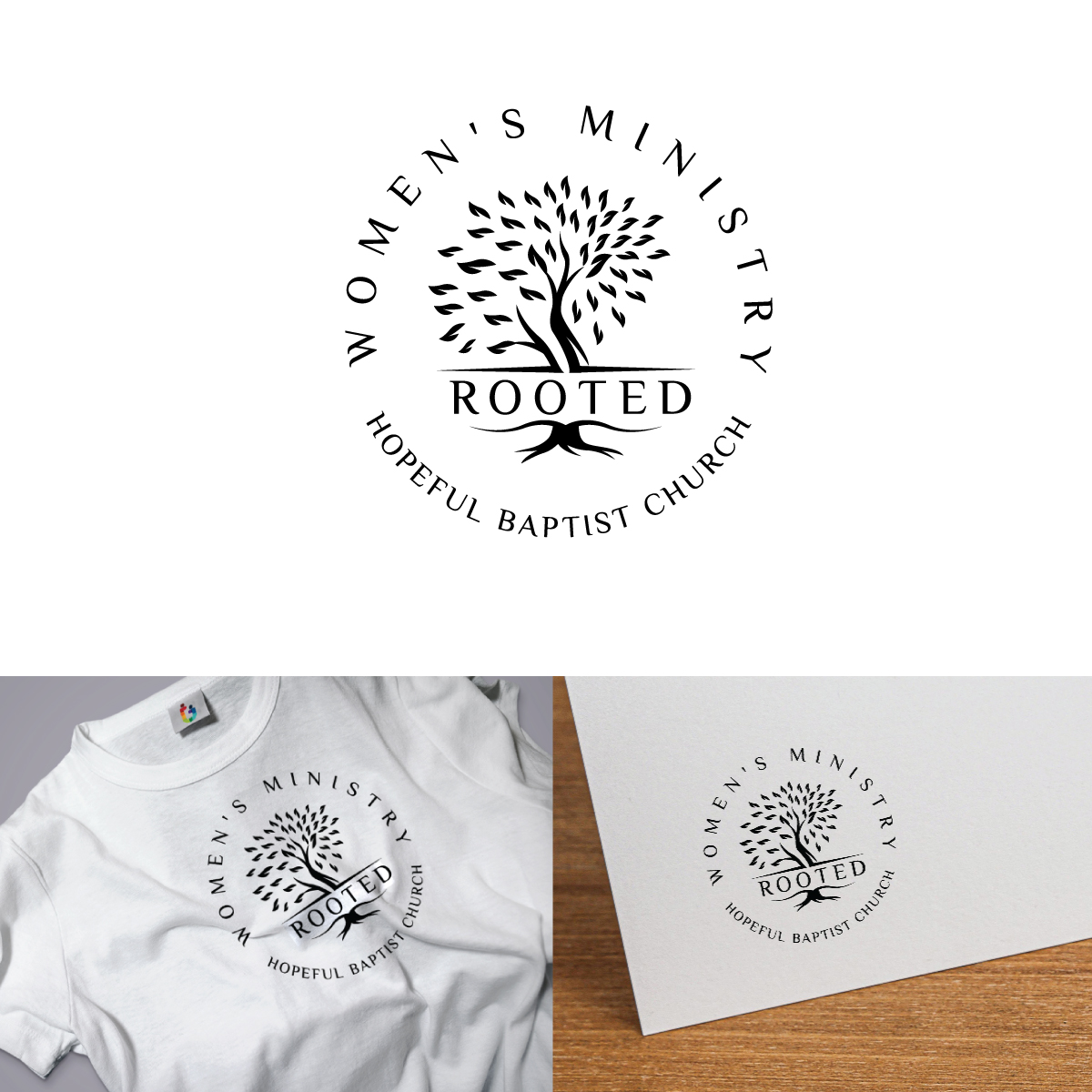 Logo Design by AbhishekkM'24 for this project | Design #33376907
