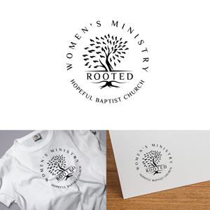 Logo Design by AbhishekkM'24 for this project | Design: #33376907