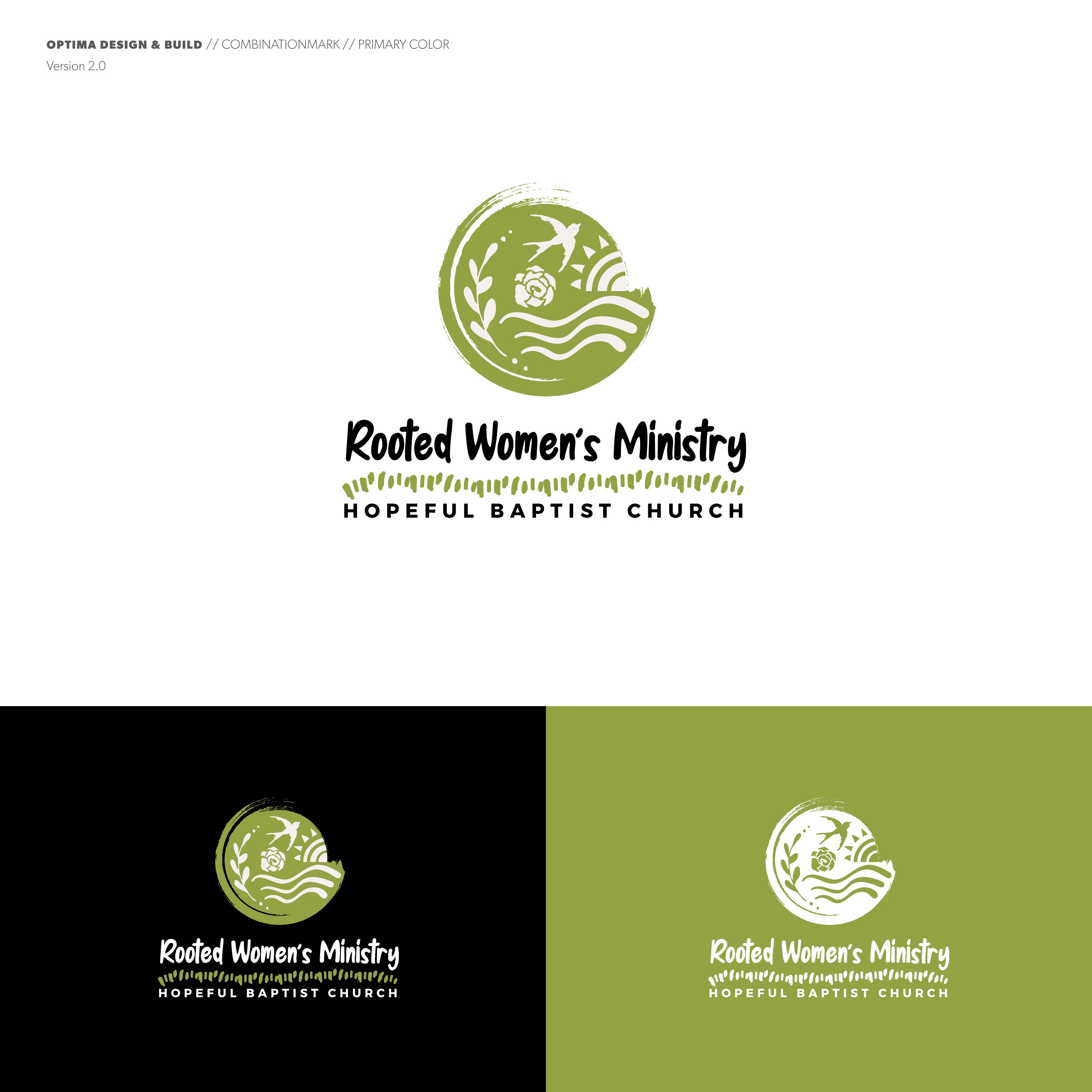 Design de Logo par Marc Ray pour ce projet | Design #33420689