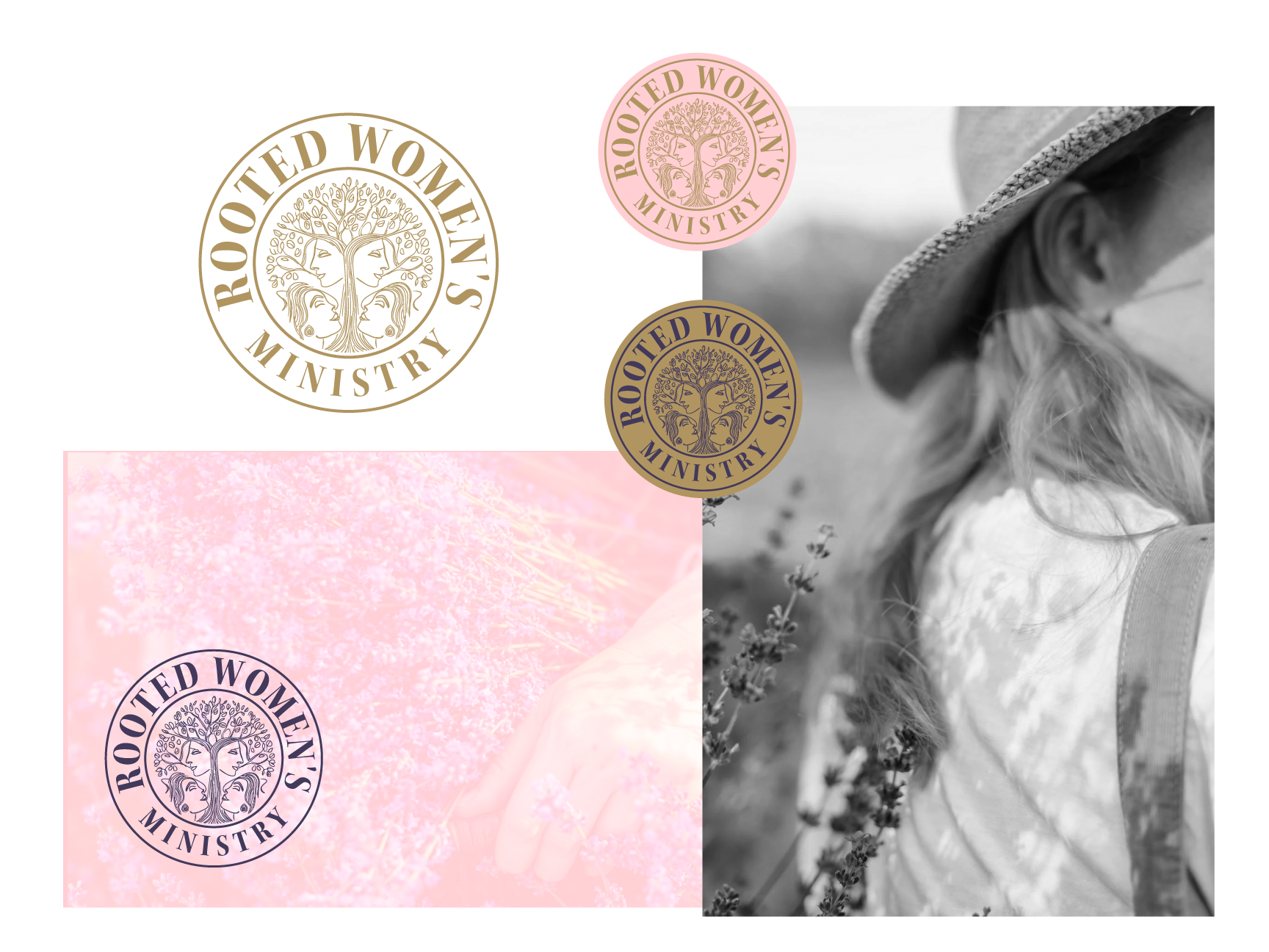 Diseño de Logo por JTdsign para este proyecto | Diseño #33380552