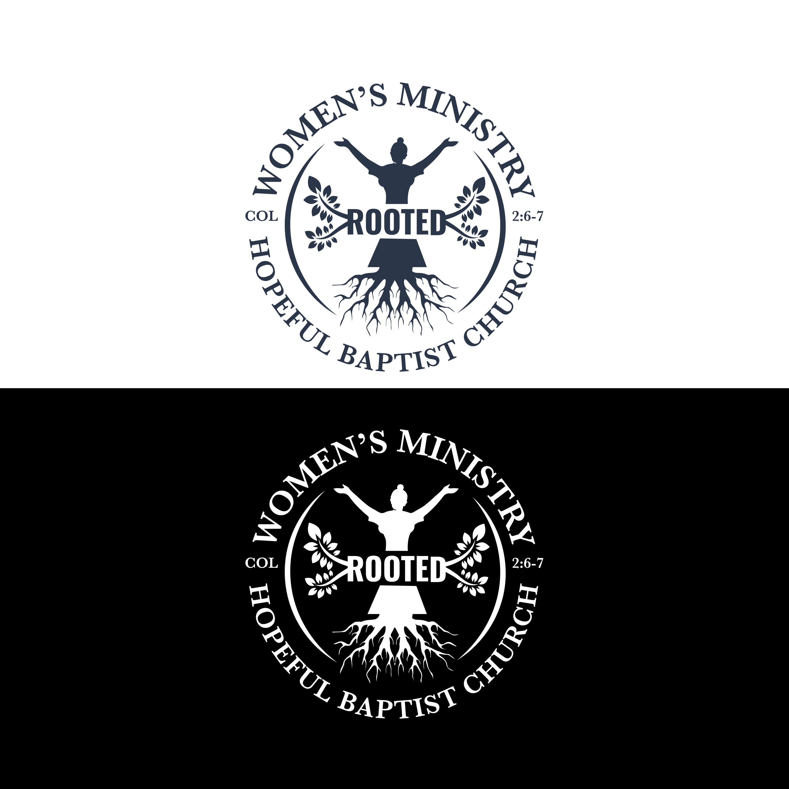 Diseño de Logo por Finley Johnson para este proyecto | Diseño #33412626