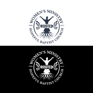 Logo Design by Finley Johnson for this project | Design: #33412626