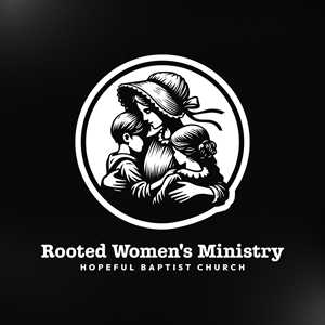 Logo Design by z a n a for this project | Design: #33383526