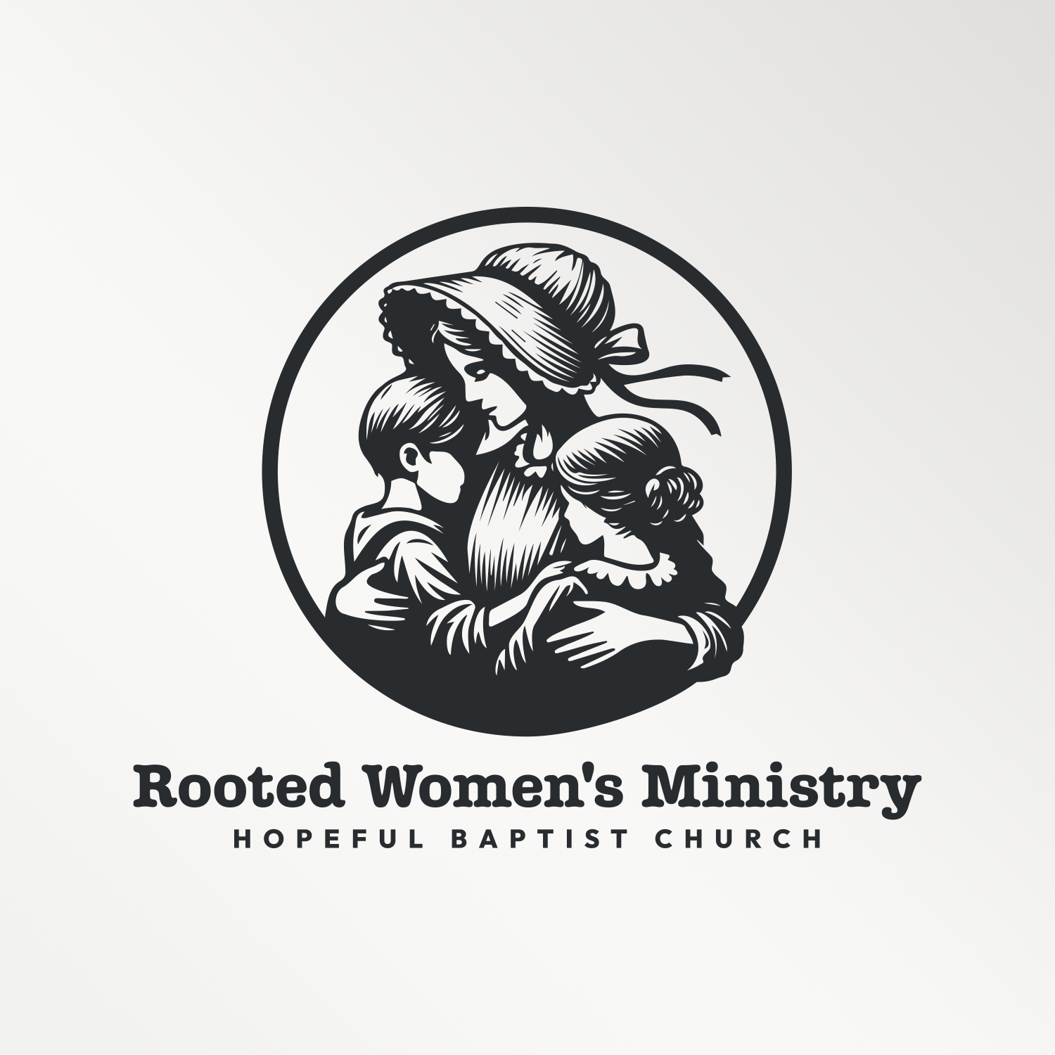 Logo Design by z a n a for this project | Design #33383527