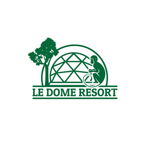 Logo Design by Roland C