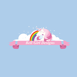 Logo Design by Roland C