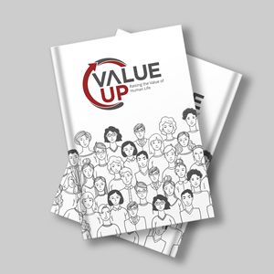 Book Cover Design by Graphogram for this project | Design #33418872