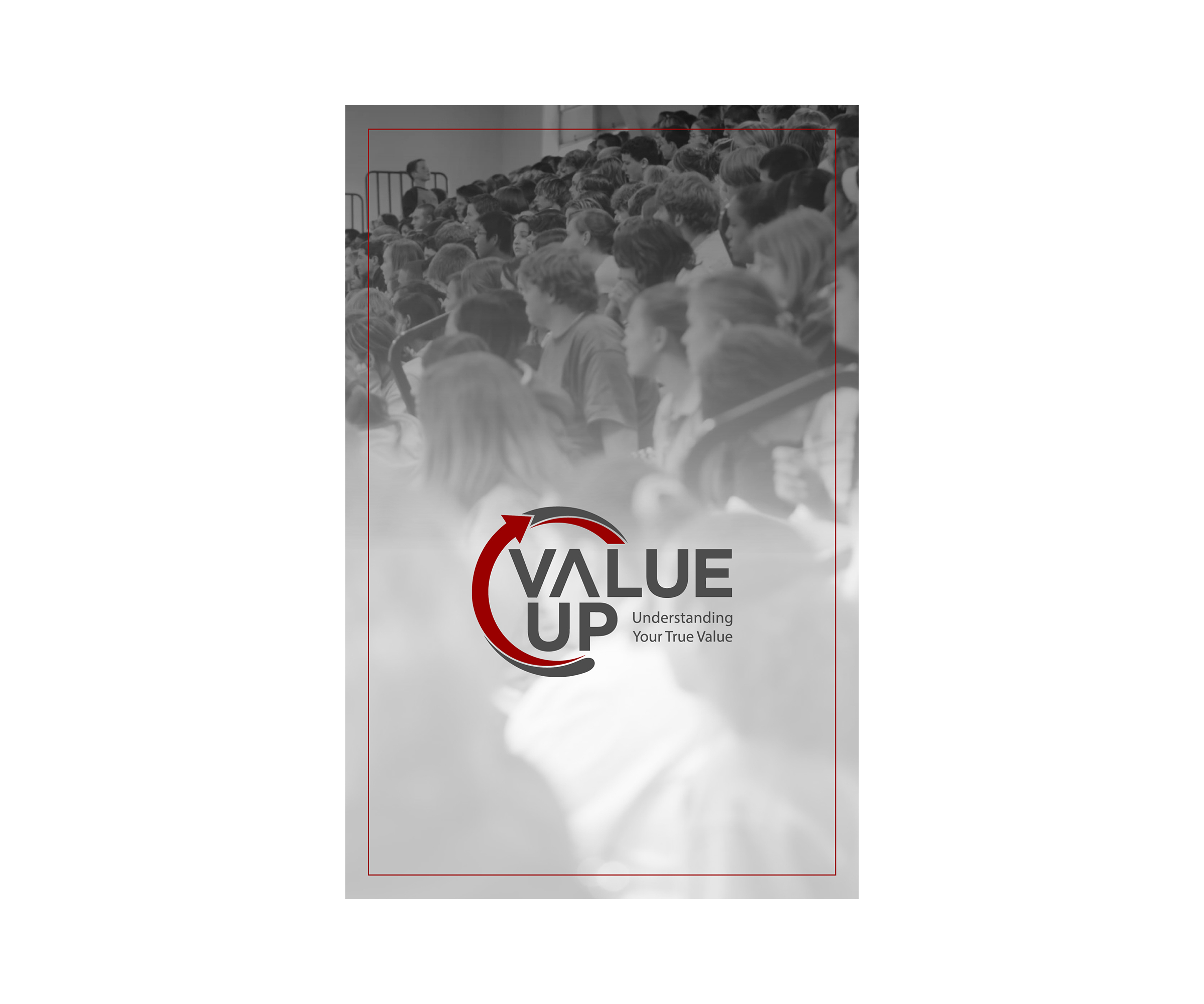 Design de Couverture de Livre par Goltu pour ce projet | Design #33387631