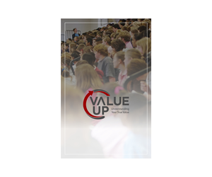 Book Cover Design by Goltu for this project | Design: #33387789