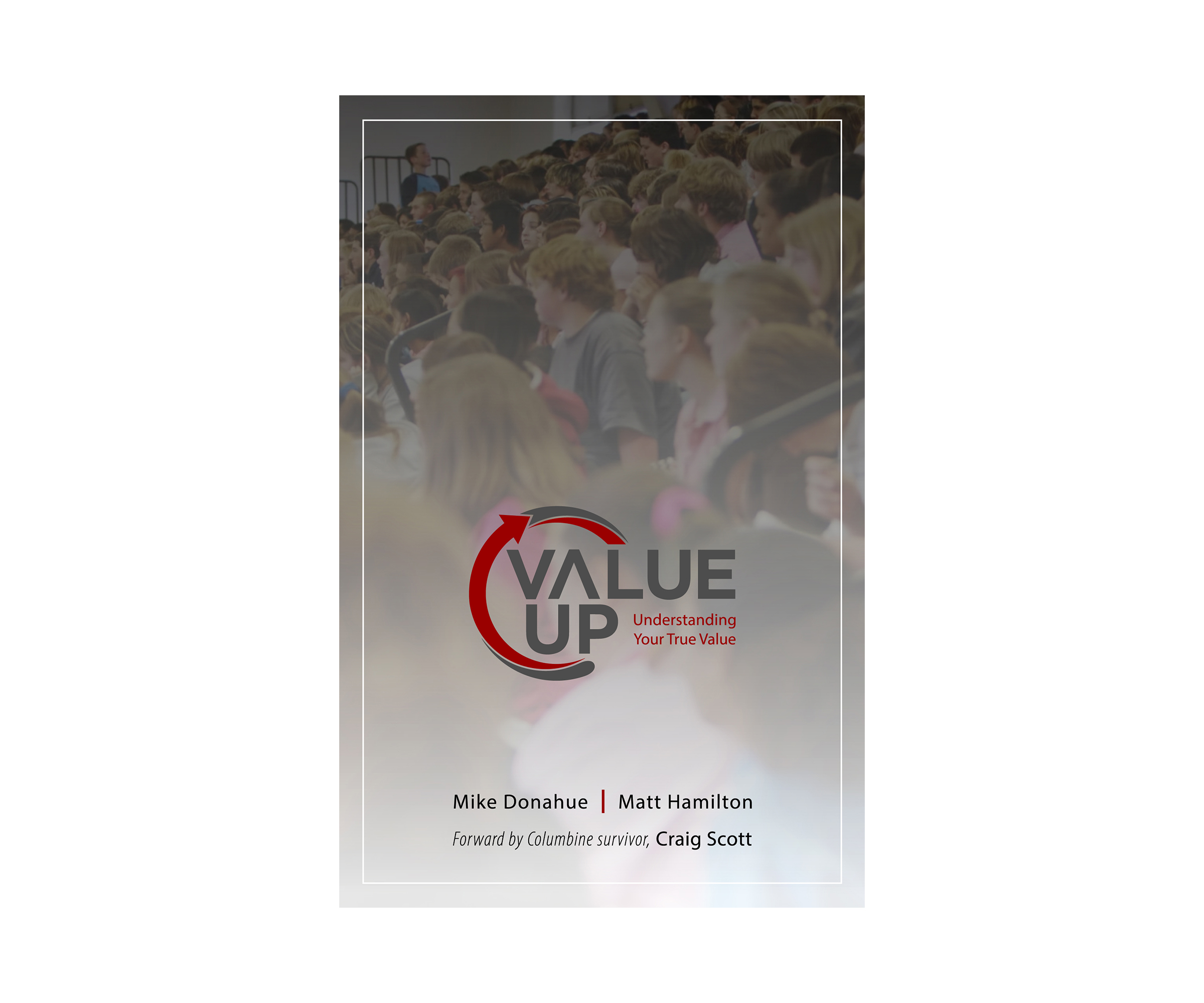 Book Cover Design by Goltu for this project | Design #33389532