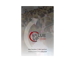 Book Cover Design by Goltu for this project | Design: #33392066