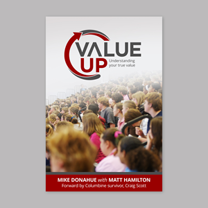 Book Cover Design by Selva60 for this project | Design #33404551