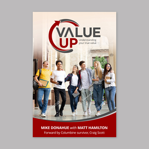 Book Cover Design by Selva60 for this project | Design: #33404910