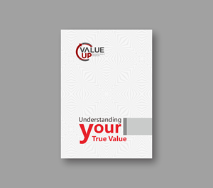 Book Cover Design by weizai1001