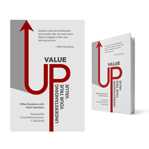Book Cover Design by Azmat for this project | Design #33412911