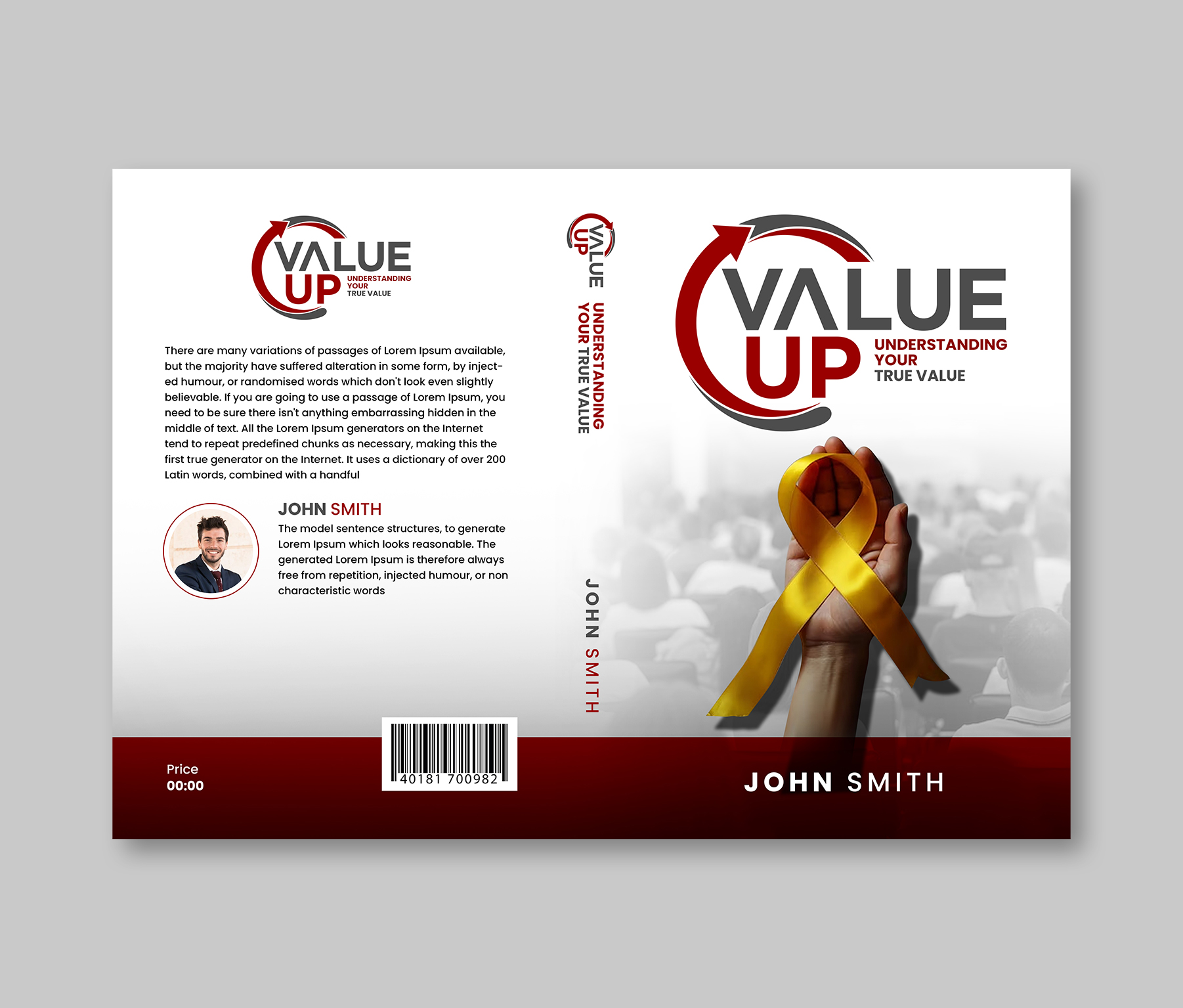 Book Cover Design by debdesign for this project | Design #33379331