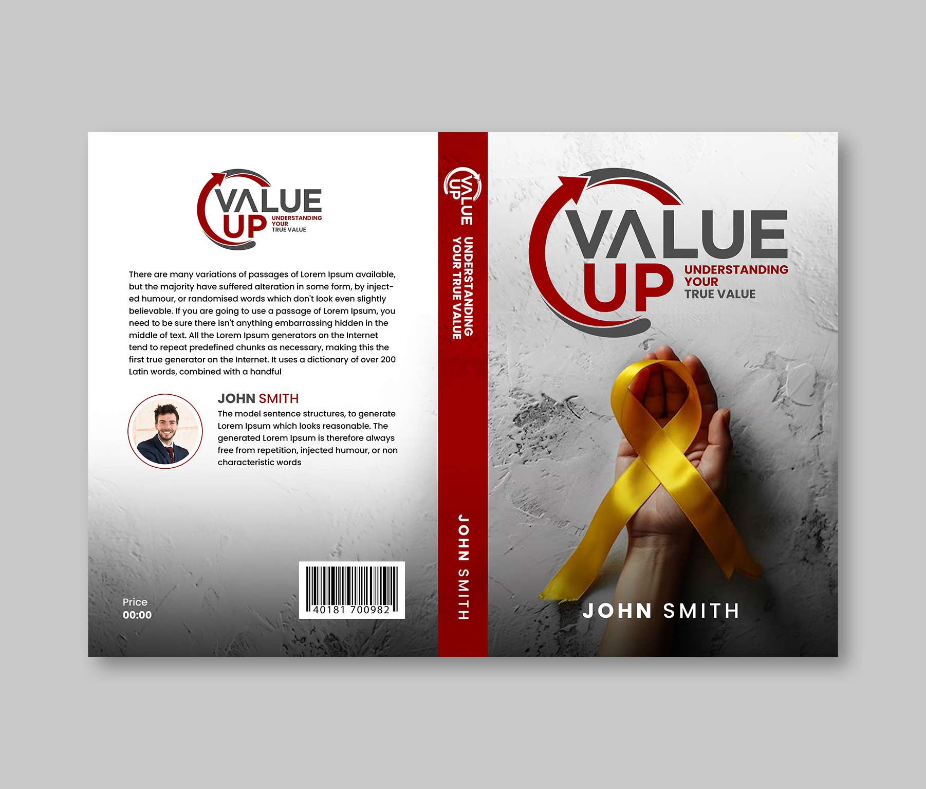 Book Cover Design by debdesign for this project | Design #33379333