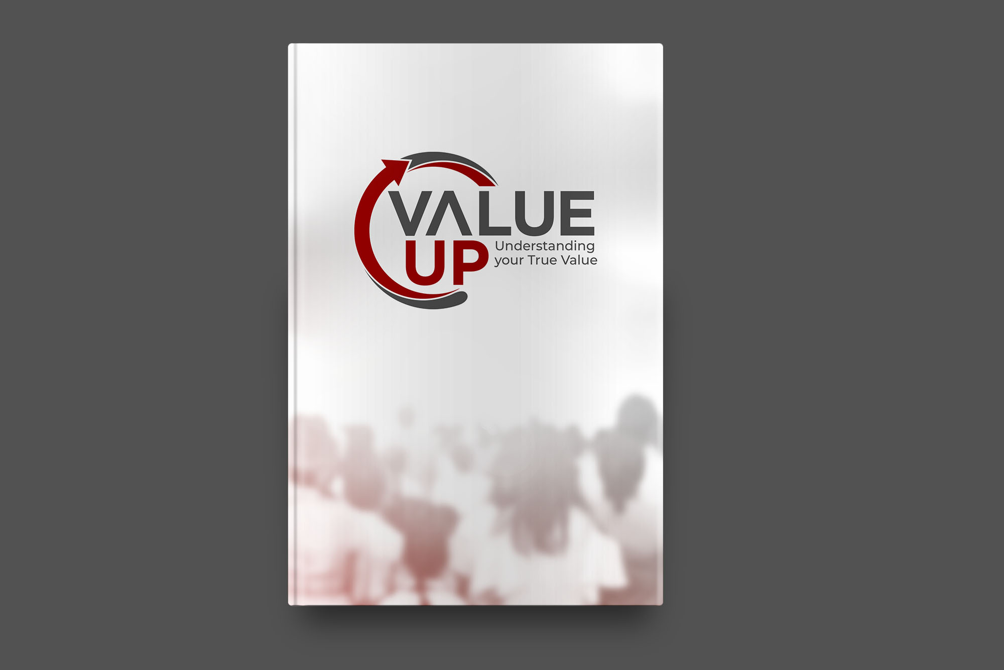 Book Cover Design by abdul700 for this project | Design #33380390