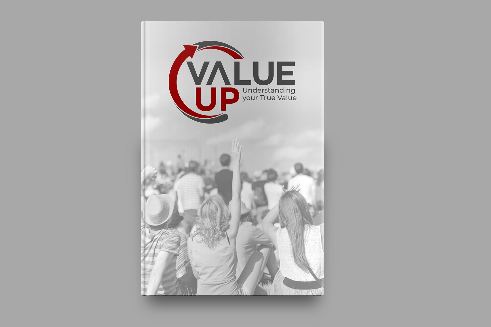 Book Cover Design by abdul700 for this project | Design #33380442