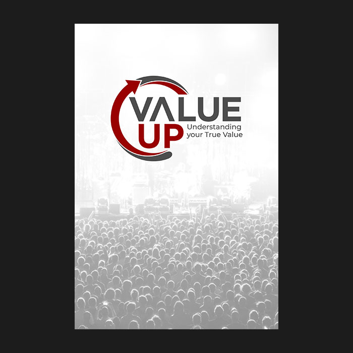 Book Cover Design by abdul700 for this project | Design #33380487