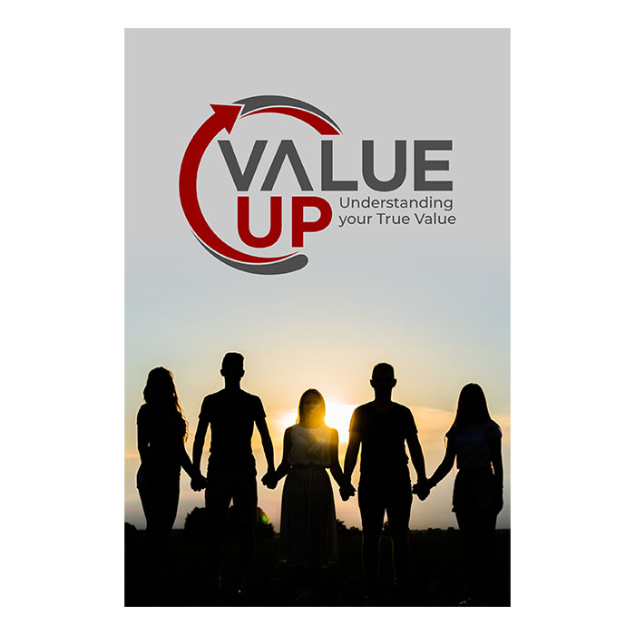 Book Cover Design by abdul700 for this project | Design #33381564