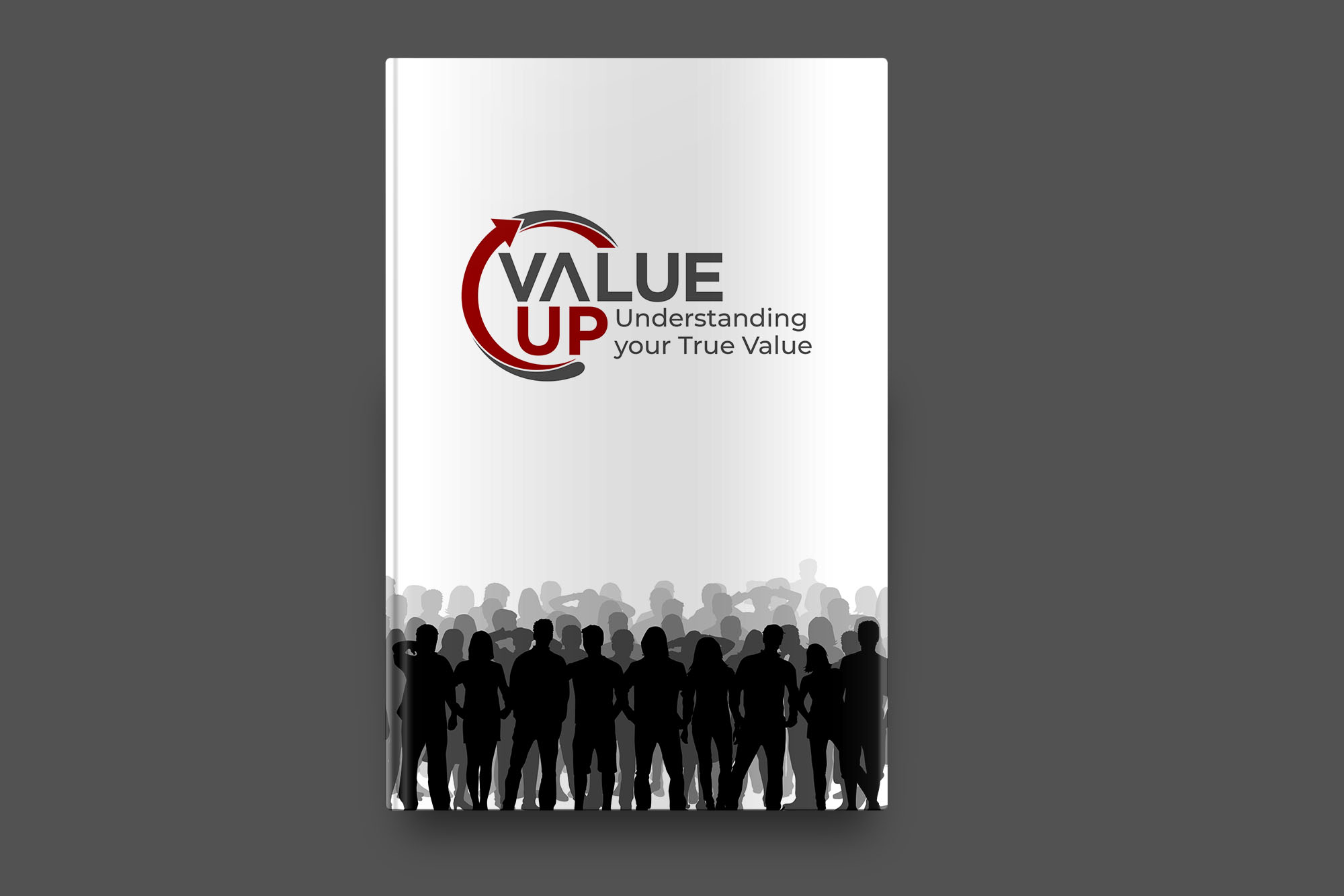 Book Cover Design by abdul700 for this project | Design #33381621