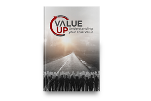 Book Cover Design by abdul700 for this project | Design: #33381664