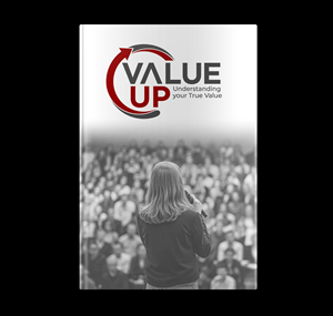 Book Cover Design by abdul700 for this project | Design: #33416490