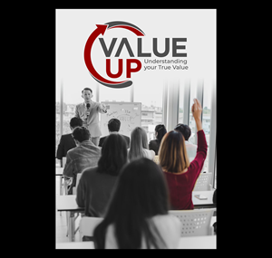 Book Cover Design by abdul700 for this project | Design: #33416588