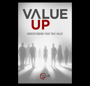 Book Cover Design by abdul700 for this project | Design: #33416880