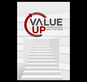 Book Cover Design by abdul700 for this project | Design: #33419275