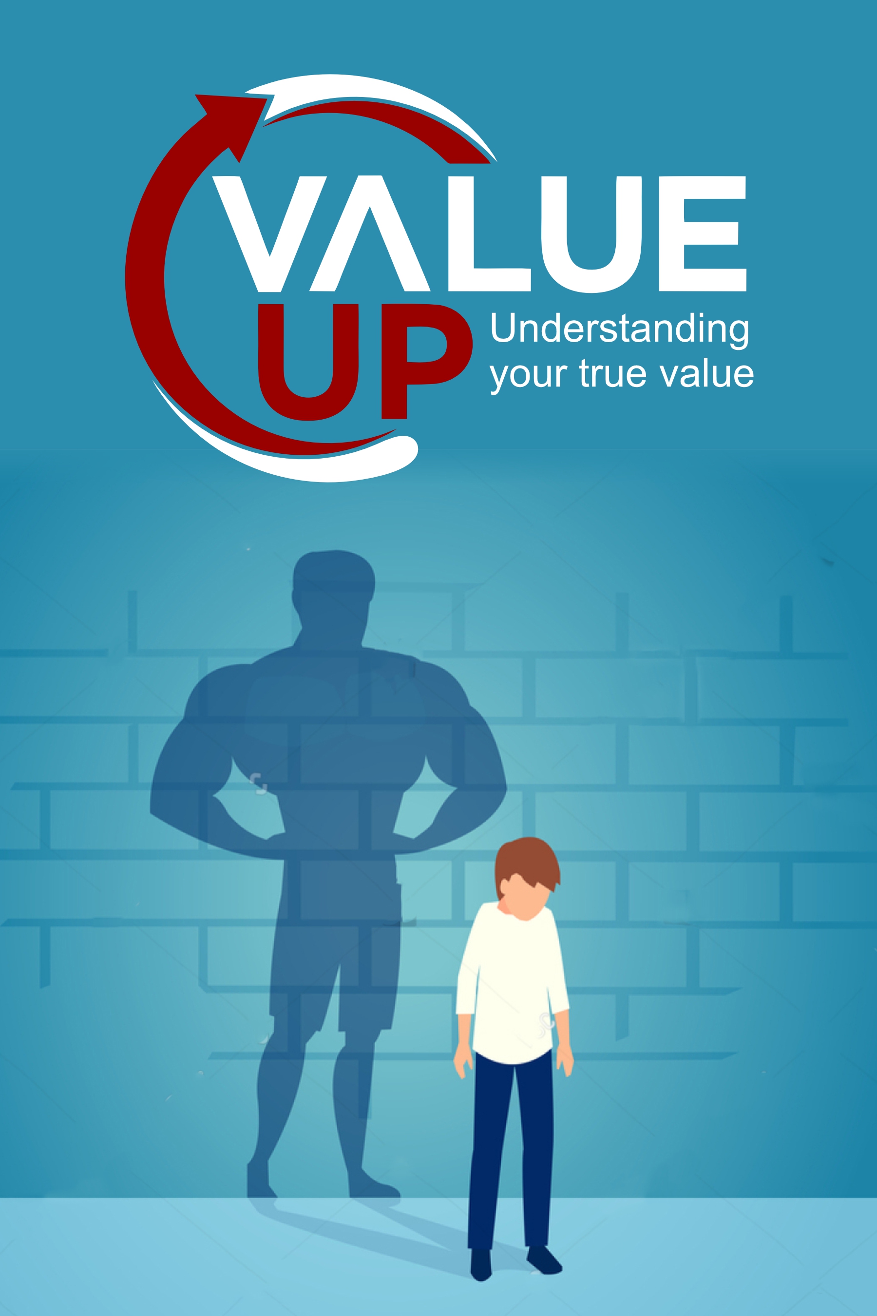 Book Cover Design by DesignART for this project | Design #33376004