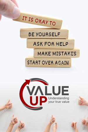 Book Cover Design by DesignART for this project | Design: #33376141