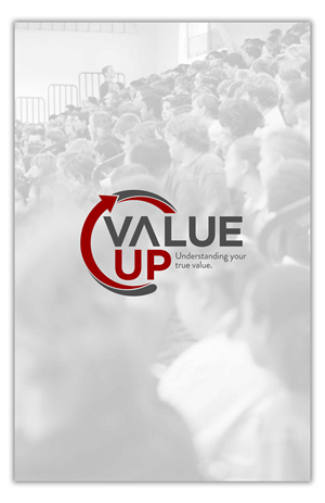 Book Cover Design by PavanPrajapati