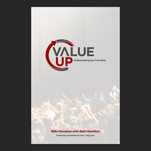 Book Cover Design by aj for this project | Design #33409300