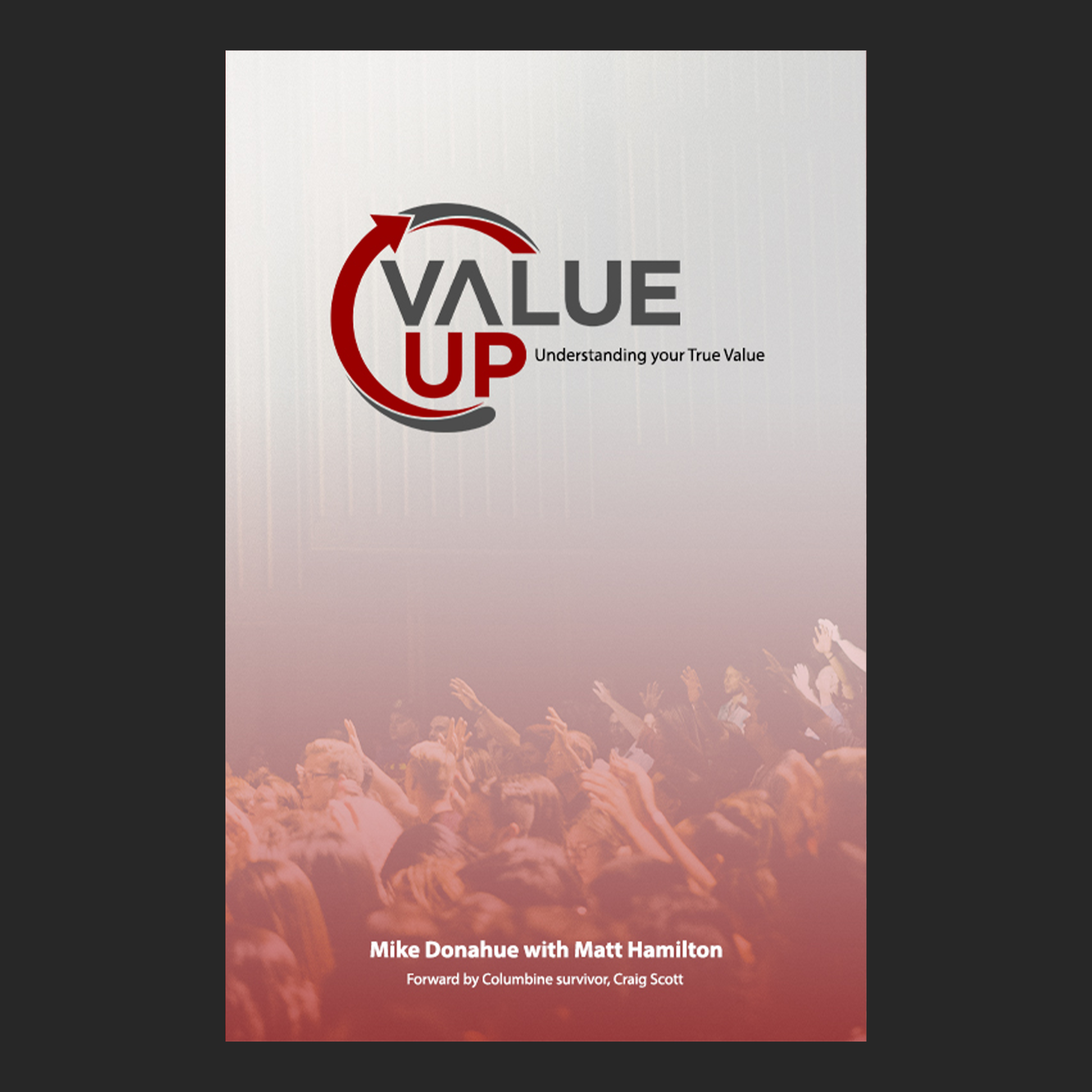 Book Cover Design by aj for this project | Design #33409301