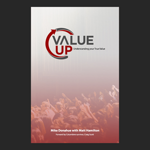 Book Cover Design by aj for this project | Design: #33409301