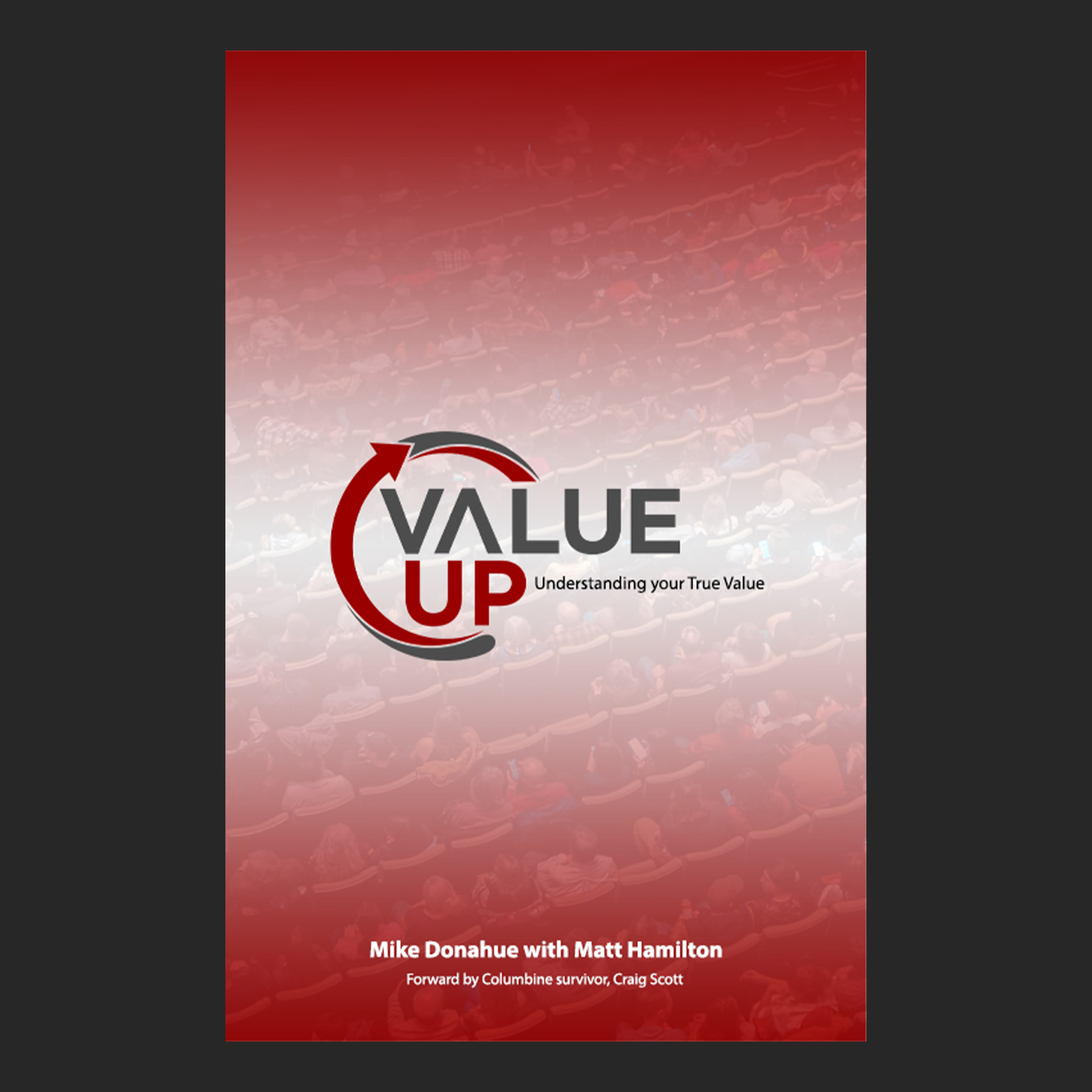 Book Cover Design by aj for this project | Design #33409302