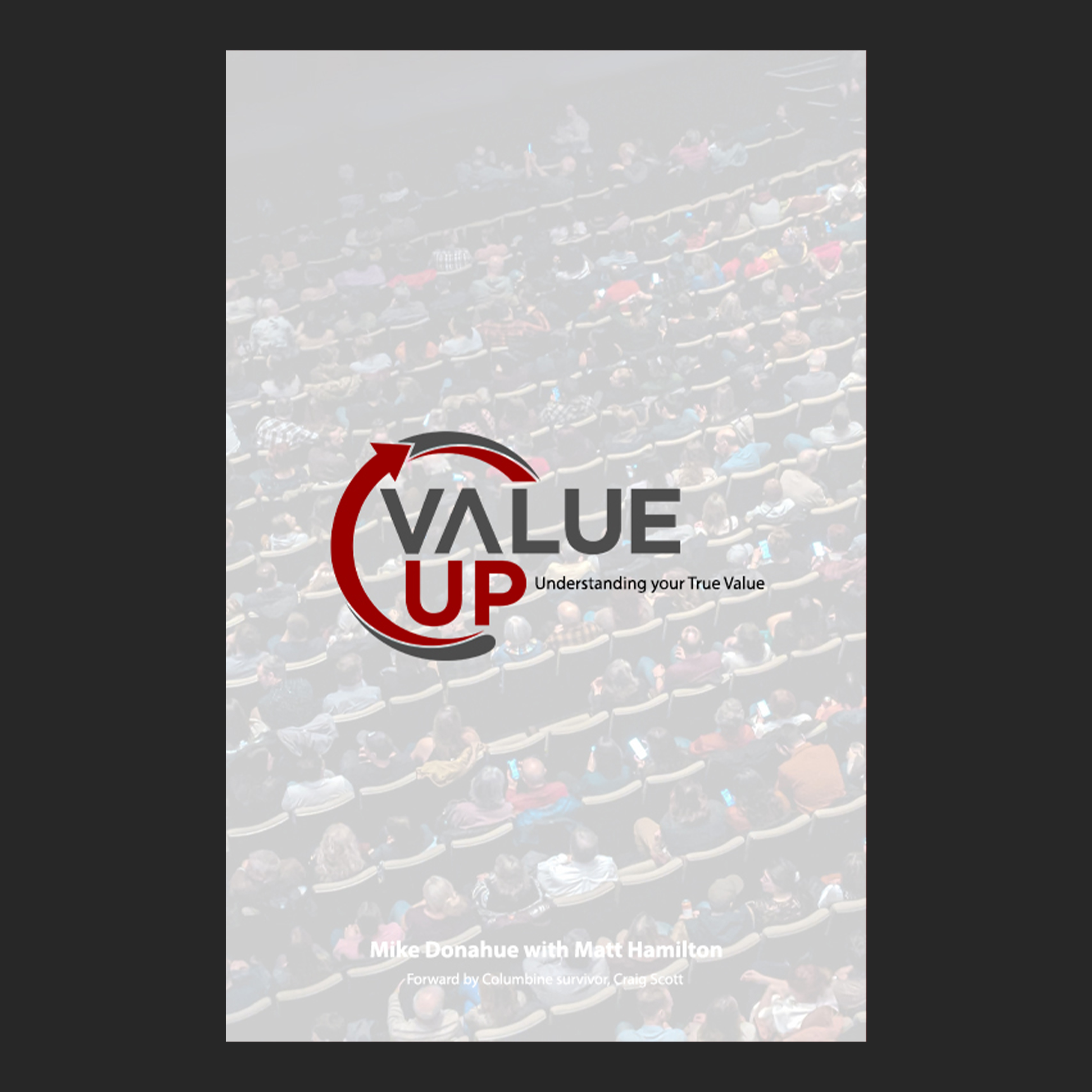 Book Cover Design by aj for this project | Design #33409303