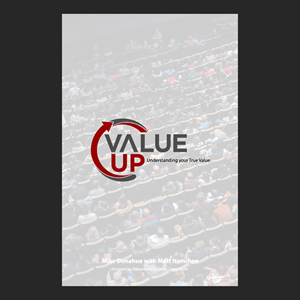 Book Cover Design by aj for this project | Design: #33409303