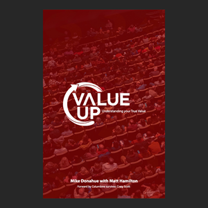 Book Cover Design by aj for this project | Design: #33409304