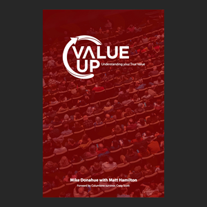 Book Cover Design by aj for this project | Design: #33409305