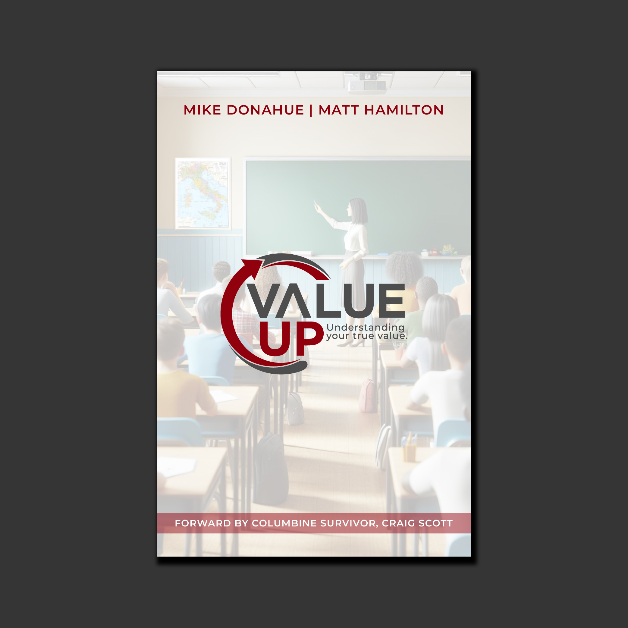 Book Cover Design by Arun 25 for this project | Design #33417408