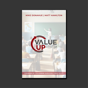 Book Cover Design by Arun 25 for this project | Design: #33417408