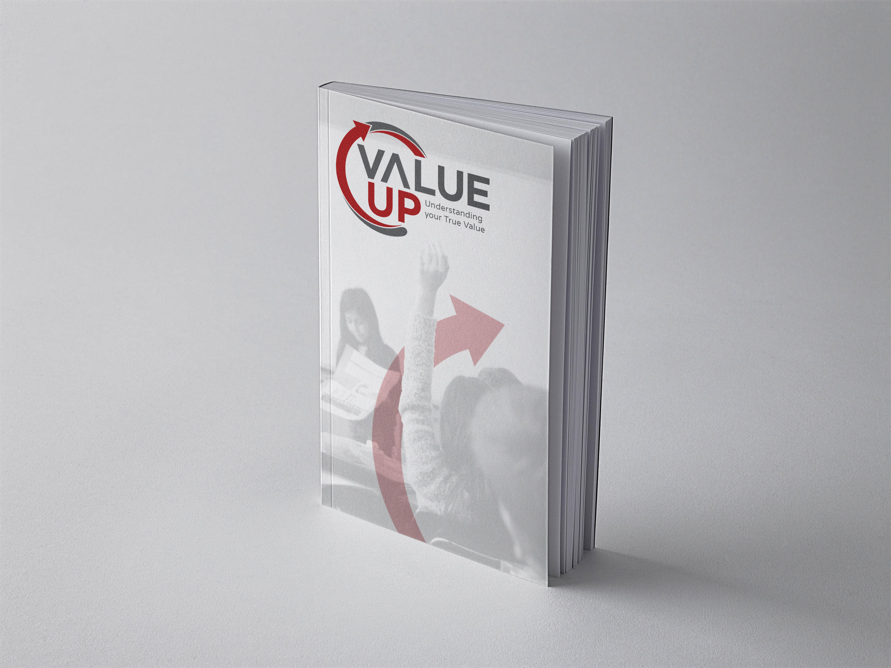 Book Cover Design by Irone for this project | Design #33380777