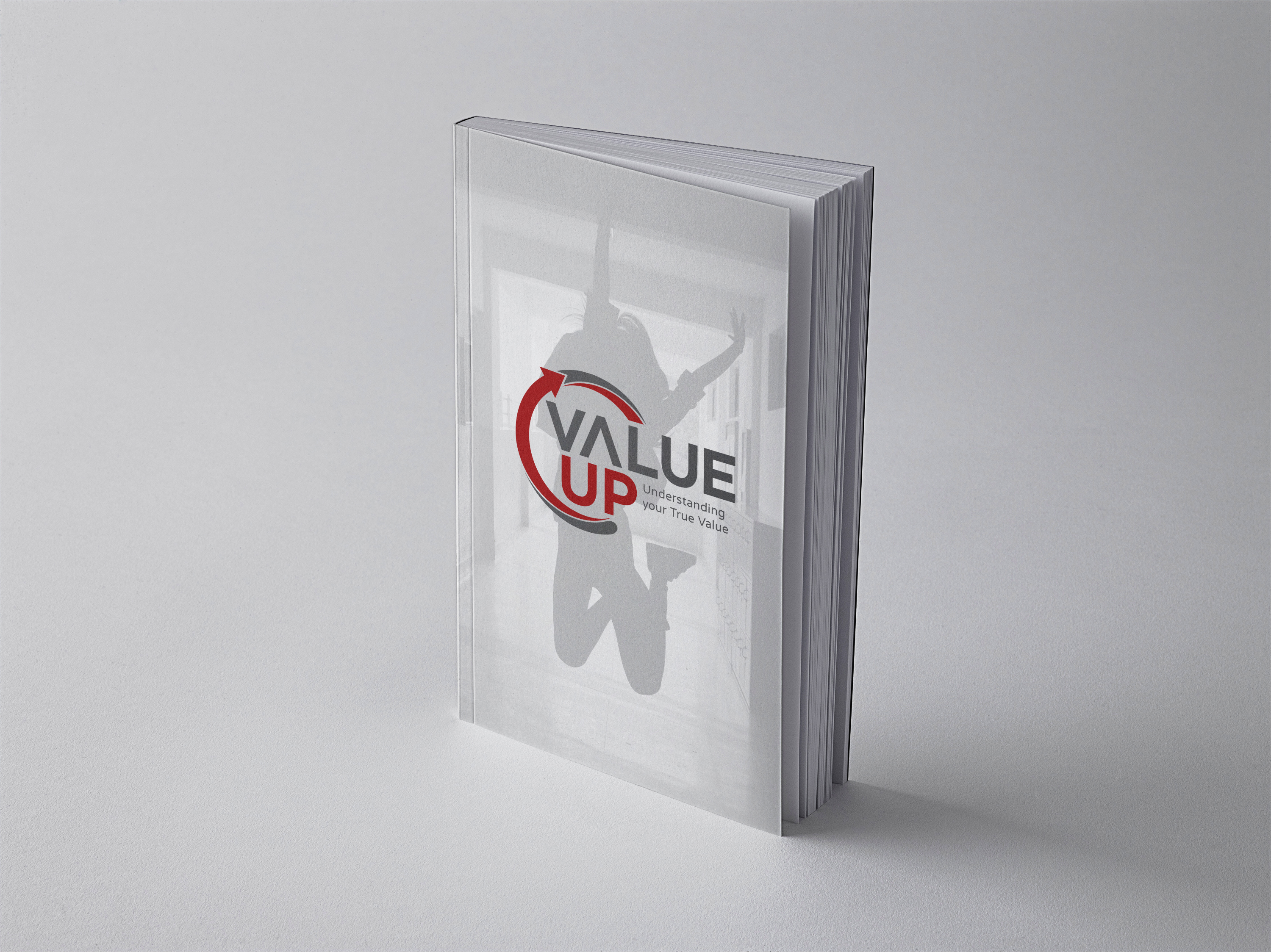 Book Cover Design by Irone for this project | Design #33380793