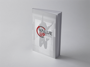 Book Cover Design by Irone for this project | Design: #33380793