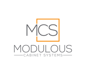 Logo Design by Nova_Create for Modulous Cabinet Systems | Design: #33385954