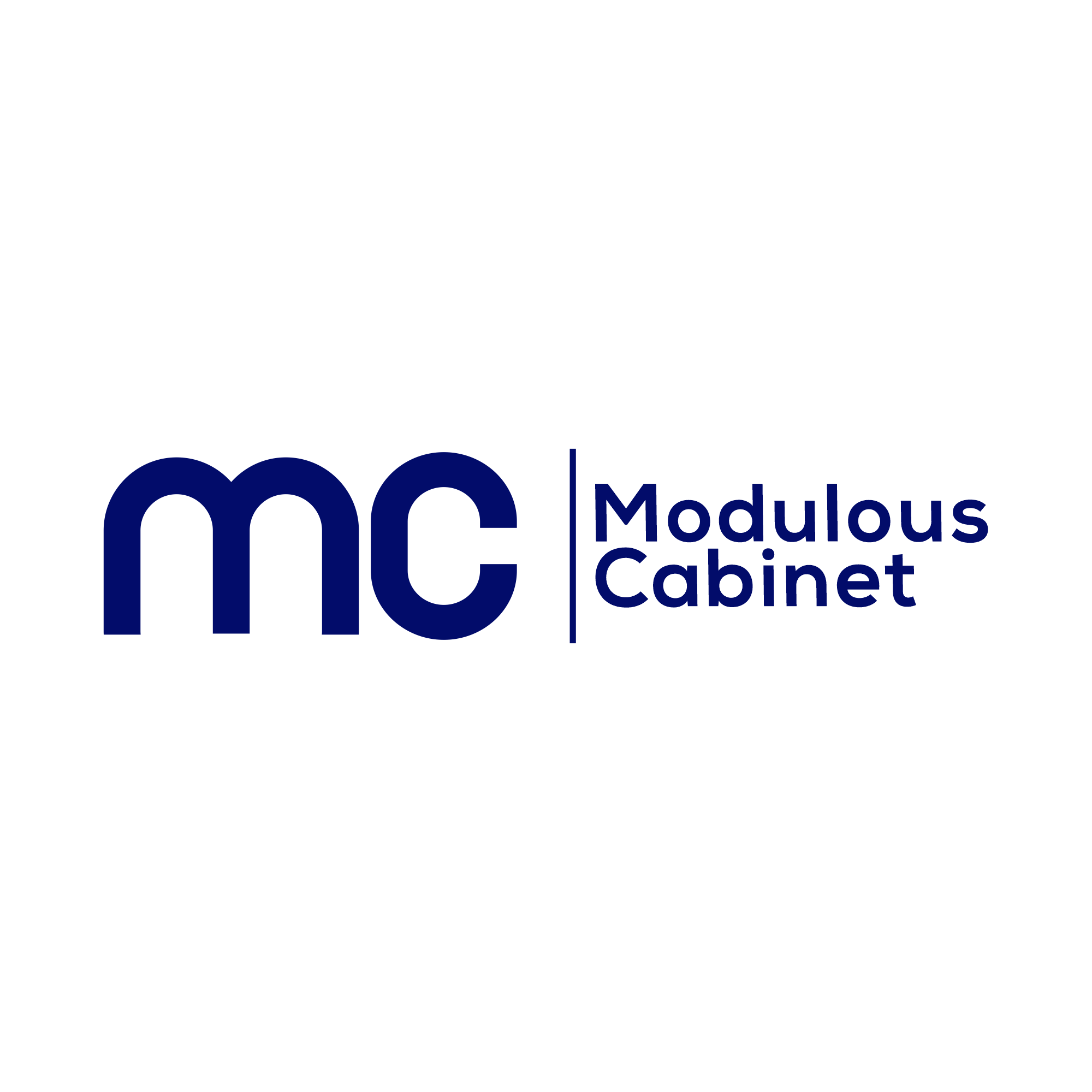 Logo Design by TammZzzz for Modulous Cabinet Systems | Design #33382894